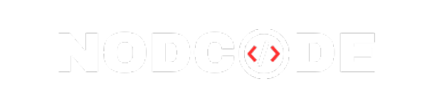 Nodcode It Solutions